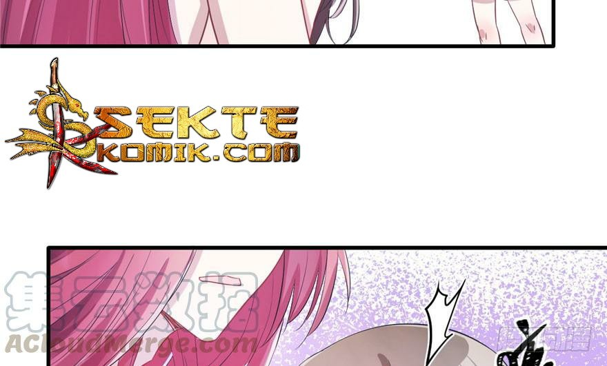 Beauty and the Beasts Chapter 58 Gambar 62